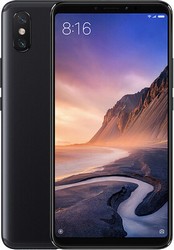 Замена динамика на телефоне Xiaomi Mi Max 3 в Магнитогорске